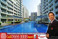 Urban Vista (D16), Condominium #129124162